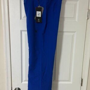 Spyder Mens Traction Pants, Large NEW